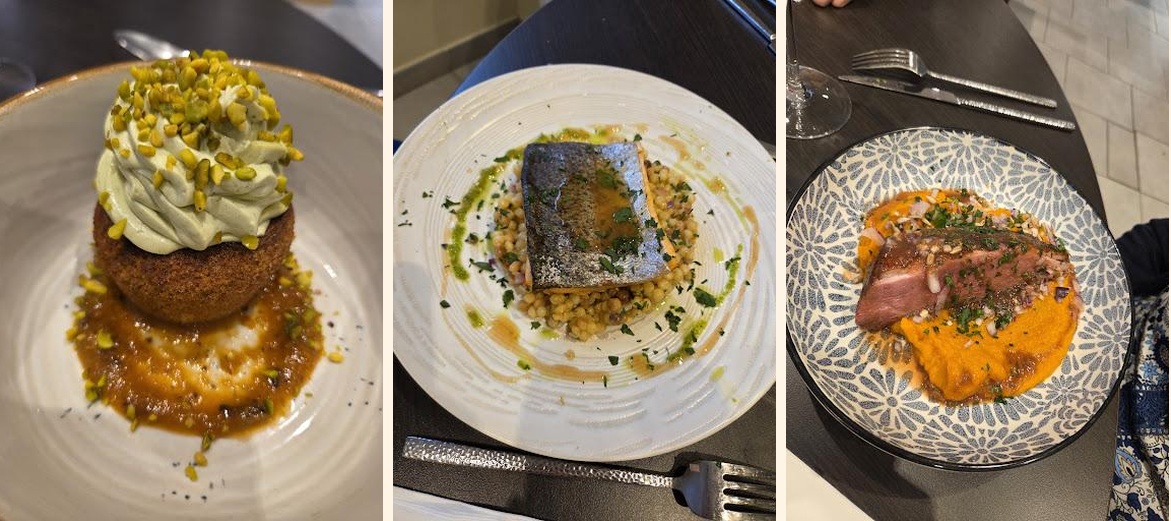 Fratrie - Gallery Image 1