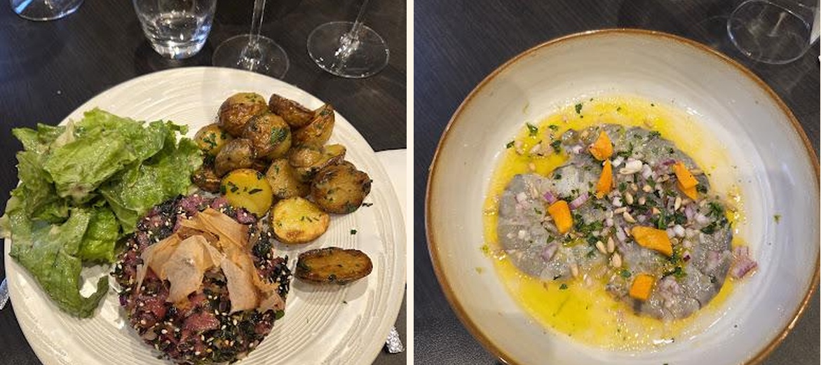 Fratrie - Gallery Image 2