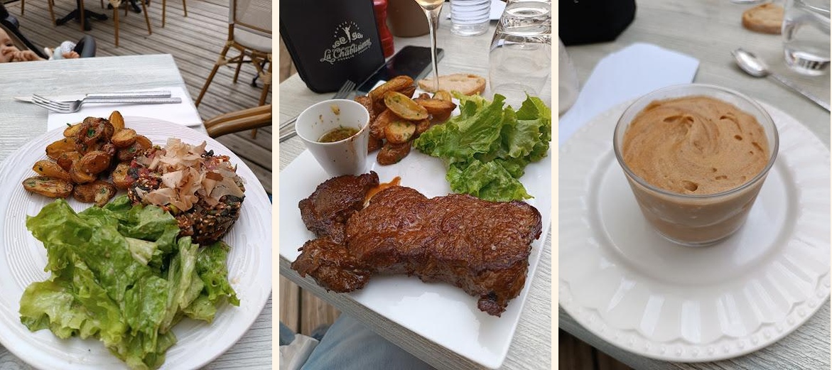 Fratrie - Gallery Image 3