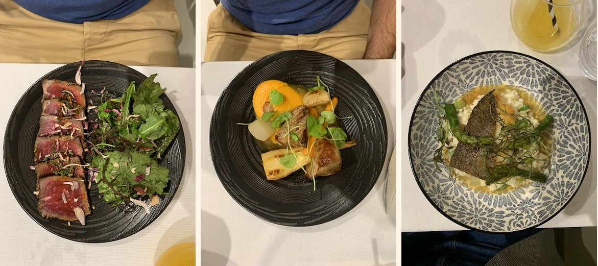 Fratrie - Gallery Image 4