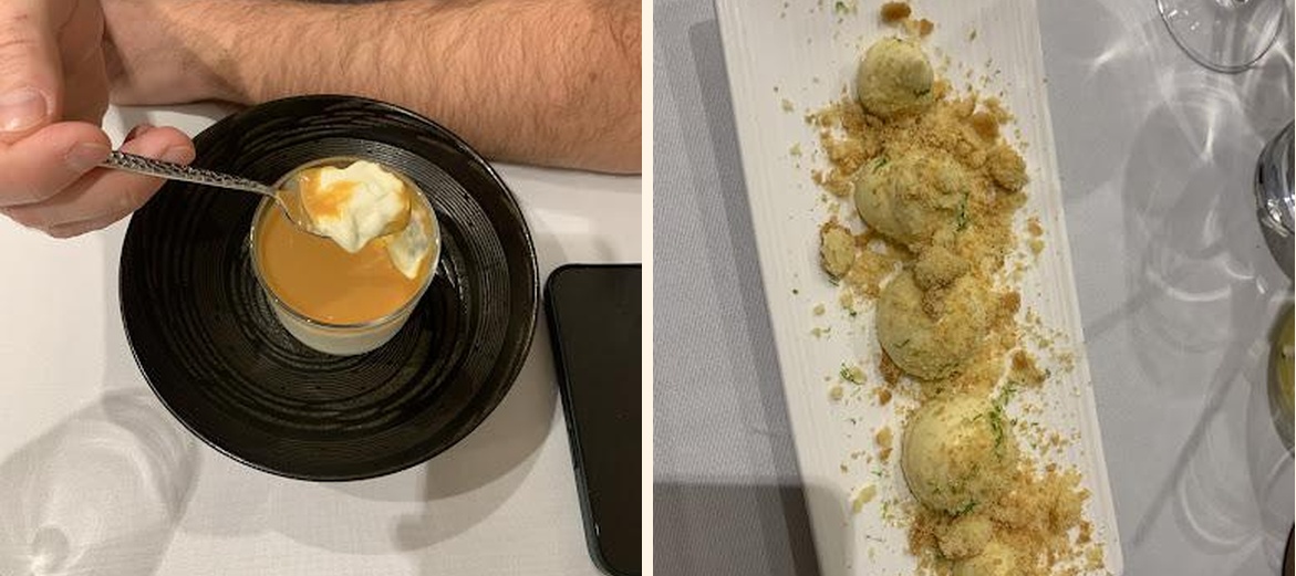 Fratrie - Gallery Image 5