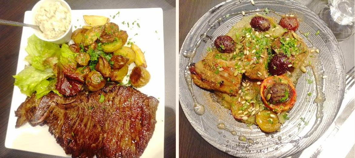 Fratrie - Gallery Image 6