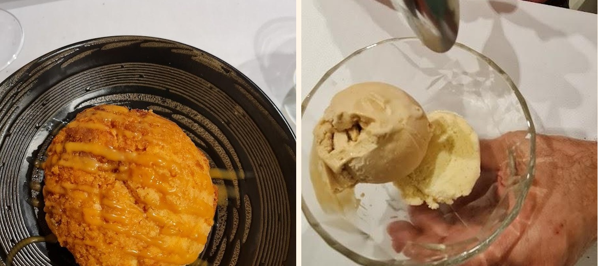 Fratrie - Gallery Image 7